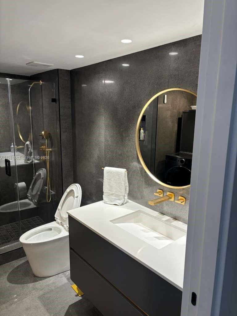 Photo of 19355 Turnberry Way  #5L, Aventura, Florida, 33180 - 