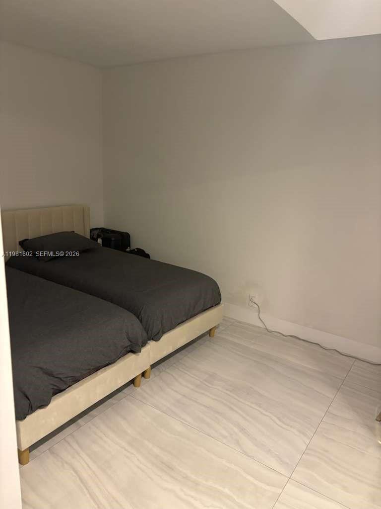 Photo of 19355 Turnberry Way  #5L, Aventura, Florida, 33180 - 