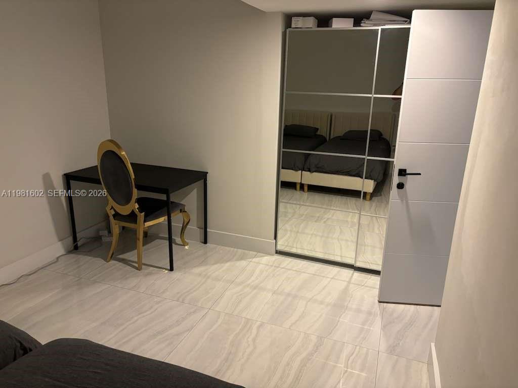 Photo of 19355 Turnberry Way  #5L, Aventura, Florida, 33180 - 