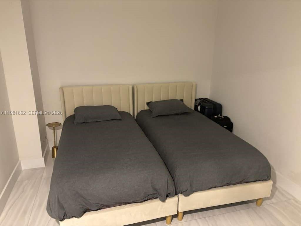 Photo of 19355 Turnberry Way  #5L, Aventura, Florida, 33180 - 