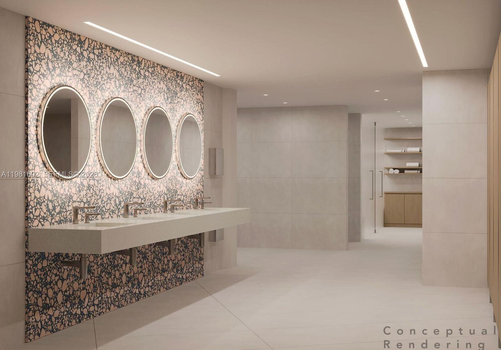 Photo of 19355 Turnberry Way  #5L, Aventura, Florida, 33180 - 