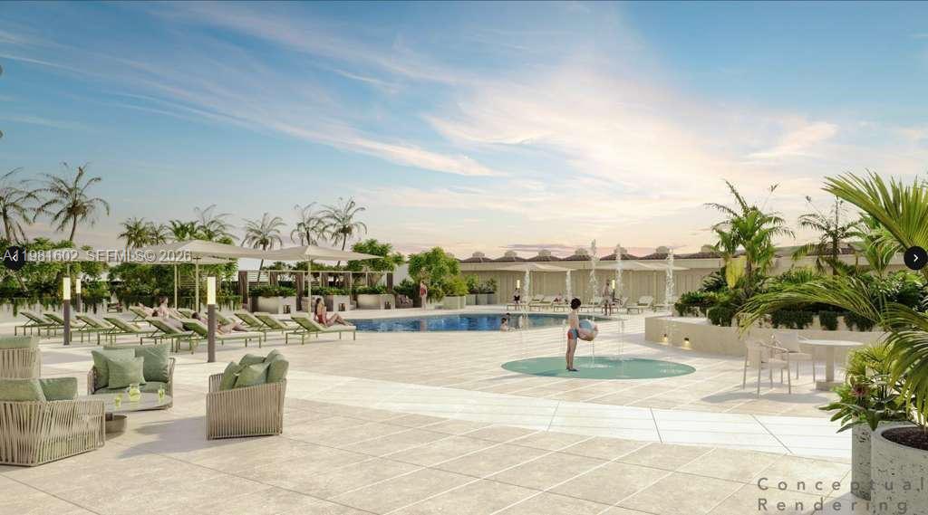 Photo of 19355 Turnberry Way  #5L, Aventura, Florida, 33180 - 