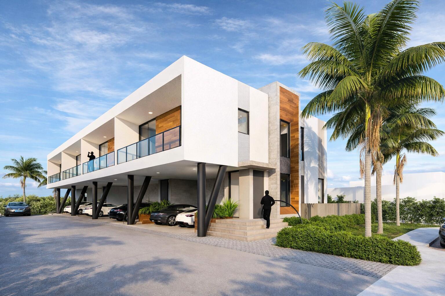   / 0 1734 sq. ft. $ 2026-06-21 0 foto