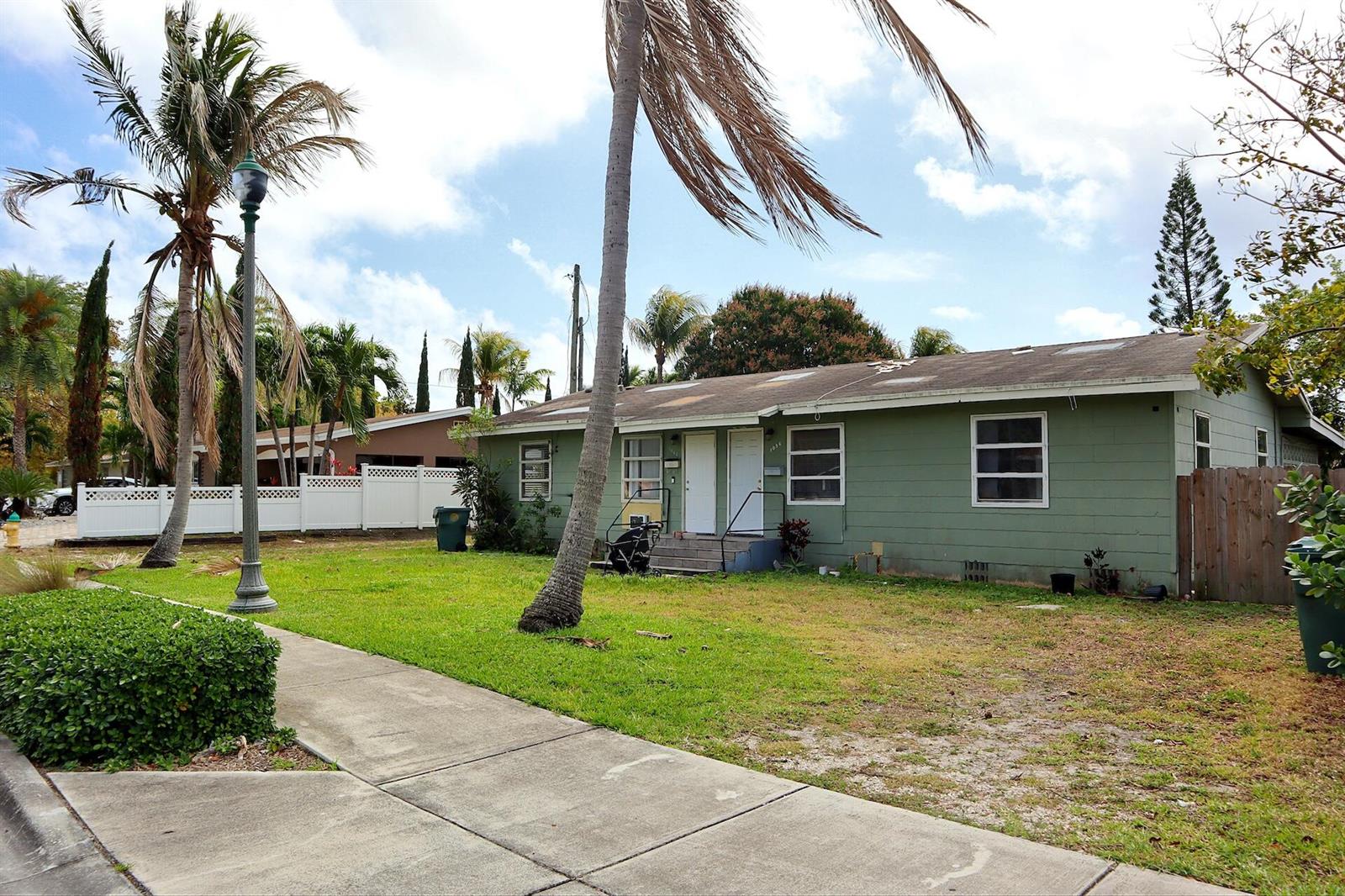   / 0 1734 sq. ft. $ 2026-06-21 0 foto