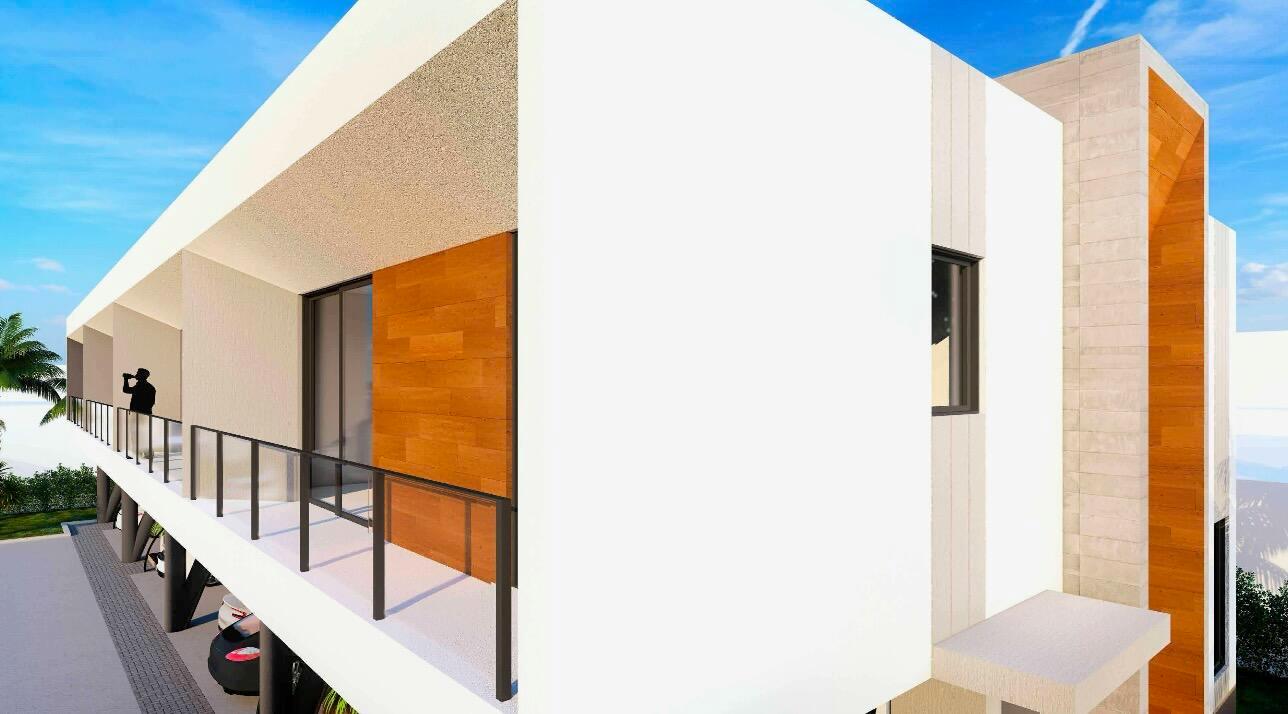   / 0 1734 sq. ft. $ 2026-06-21 0 foto