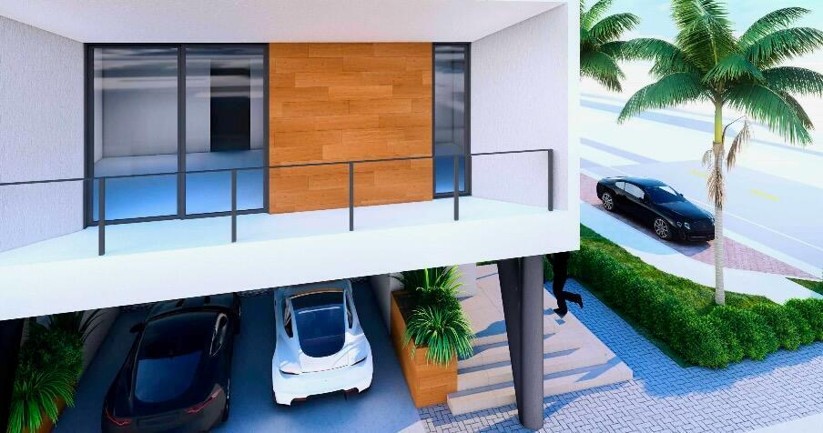   / 0 1734 sq. ft. $ 2026-06-21 0 foto