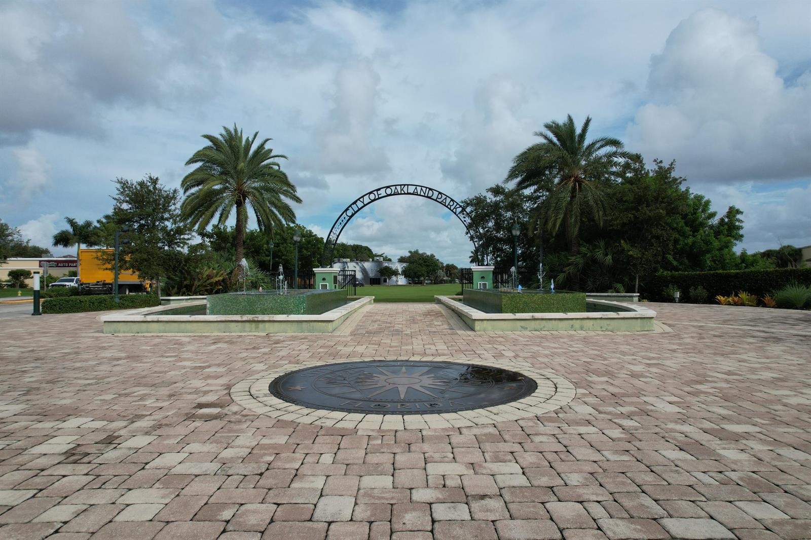 See details / 0 1734 sq. ft. $ 2026-08-08 0 Photo