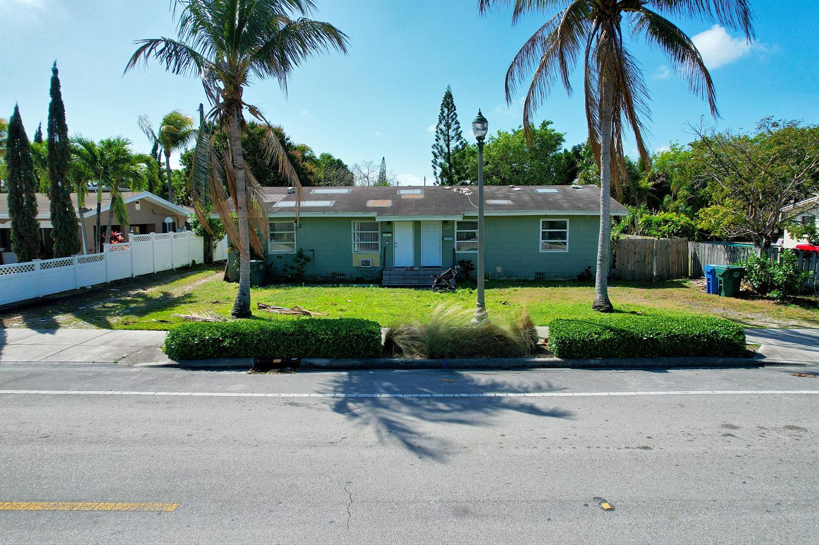   / 0 1734 sq. ft. $ 2026-06-21 0 foto