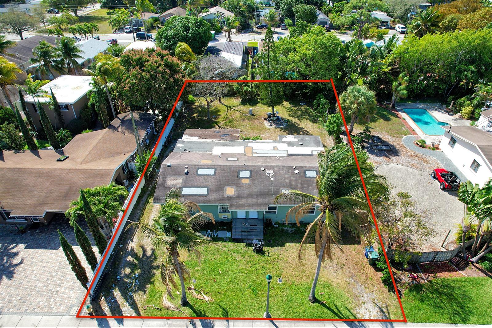   / 0 1734 sq. ft. $ 2026-06-21 0 foto