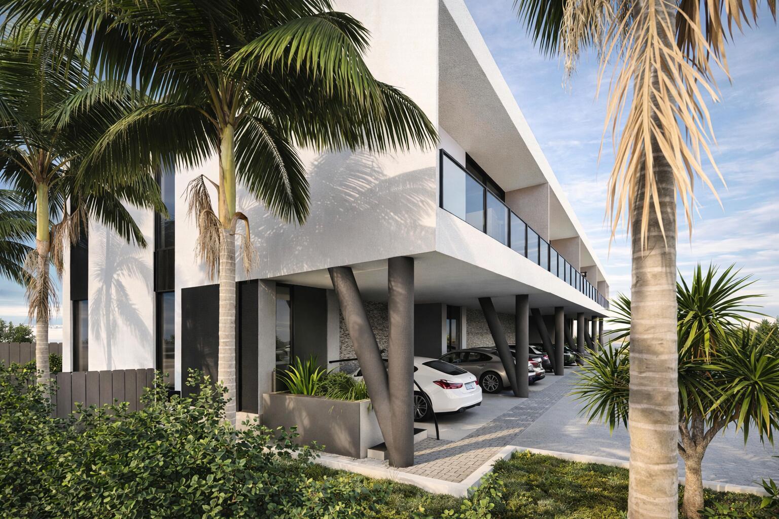   / 0 1734 sq. ft. $ 2026-06-21 0 foto