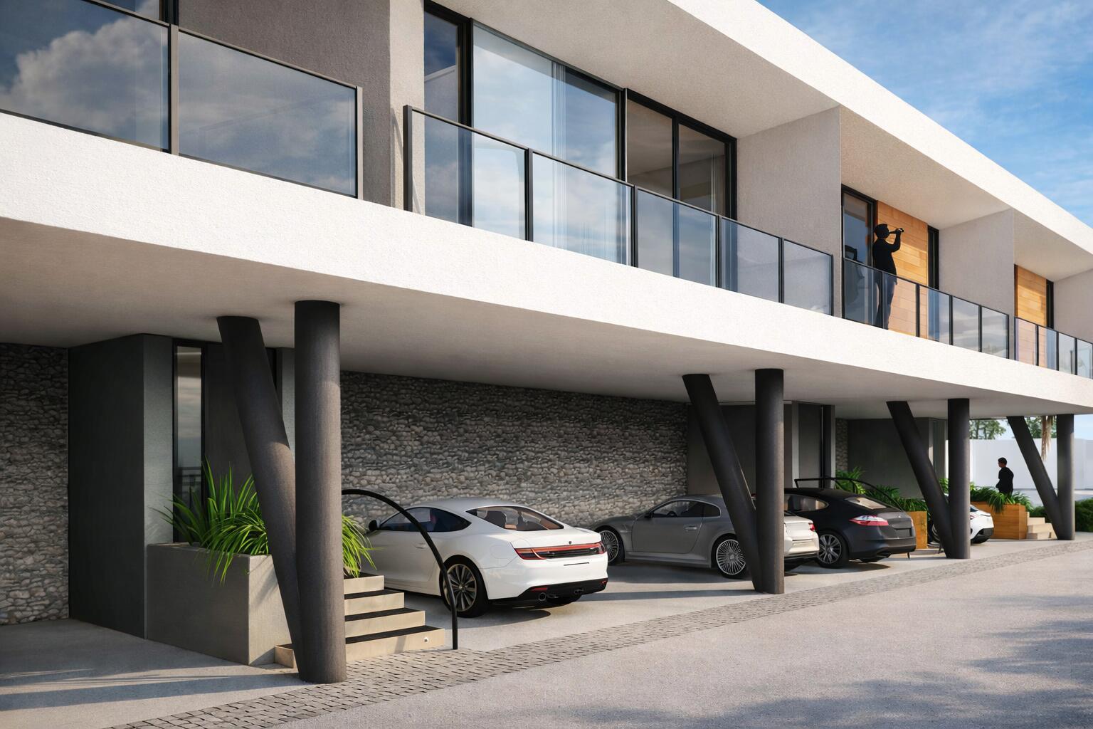   / 0 1734 sq. ft. $ 2026-06-21 0 foto