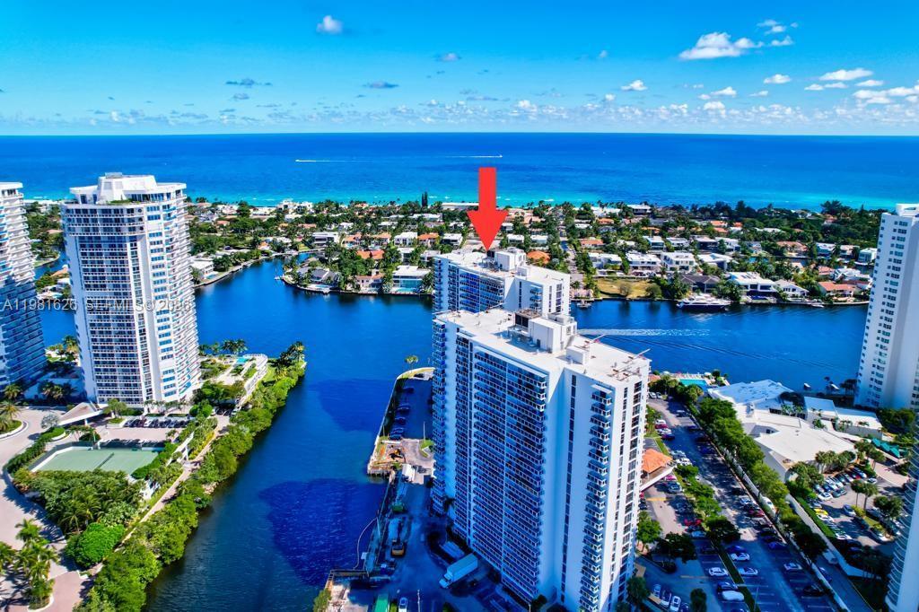 Photo of 20505 Country Club Dr  #143, Aventura, Florida, 33180 - 