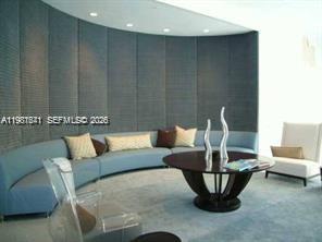 Photo of 18800 29th Ave #711, Aventura, Florida, 33180 -