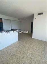 Photo of 18800 29th Ave #711, Aventura, Florida, 33180 -