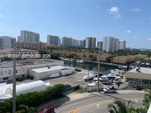 Photo of 18800 29th Ave #711, Aventura, Florida, 33180 -