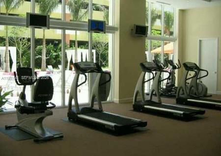 Photo of 18800 29th Ave #711, Aventura, Florida, 33180 -