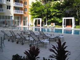 Photo of 18800 29th Ave #711, Aventura, Florida, 33180 -