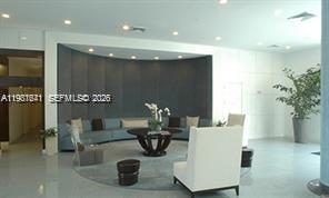 Photo of 18800 29th Ave #711, Aventura, Florida, 33180 -