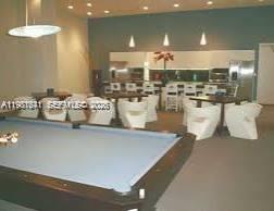 Photo of 18800 29th Ave #711, Aventura, Florida, 33180 -