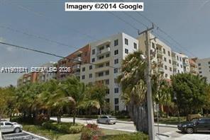 Photo of 18800 29th Ave #711, Aventura, Florida, 33180 -
