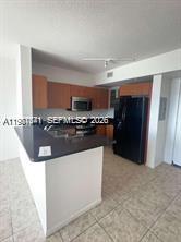 Photo of 18800 29th Ave #711, Aventura, Florida, 33180 -