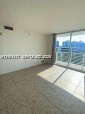 Photo of 18800 29th Ave #711, Aventura, Florida, 33180 -