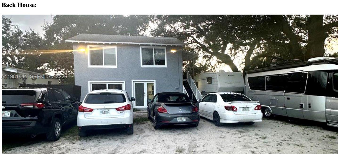   /  2164 sq. ft. $ 2026-03-12 0 foto