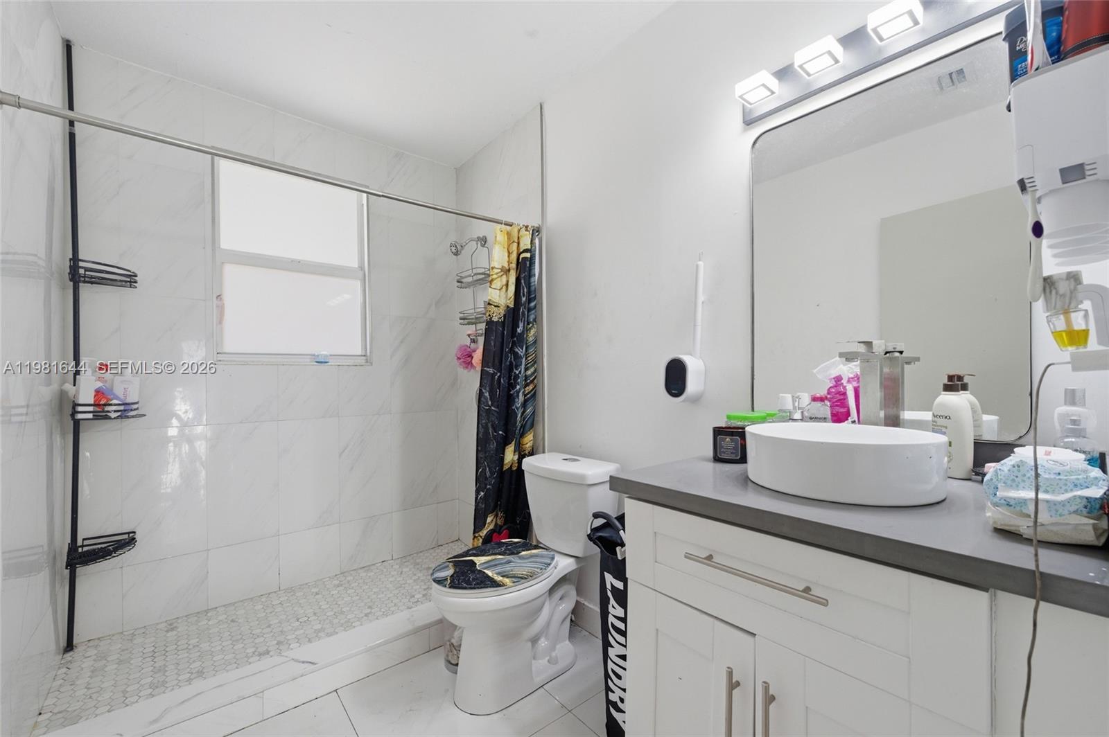   /  2164 sq. ft. $ 2026-03-23 0 Photo