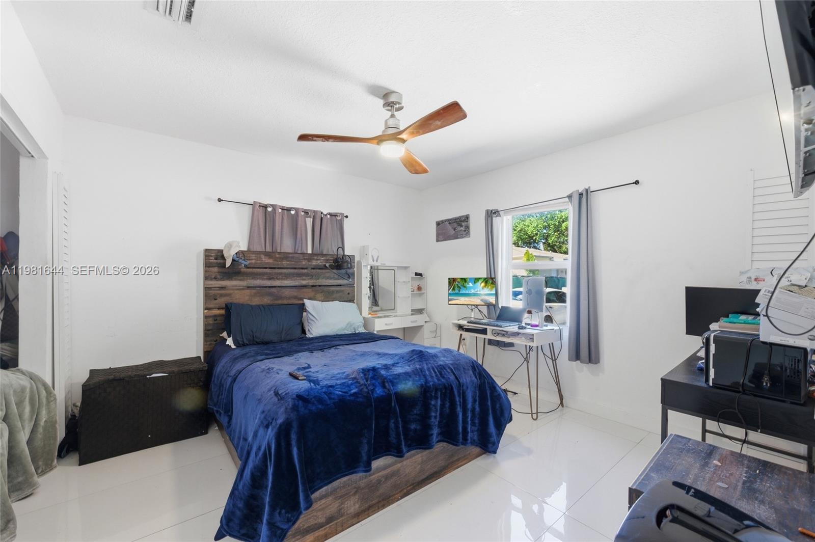   /  2164 sq. ft. $ 2026-03-23 0 Photo