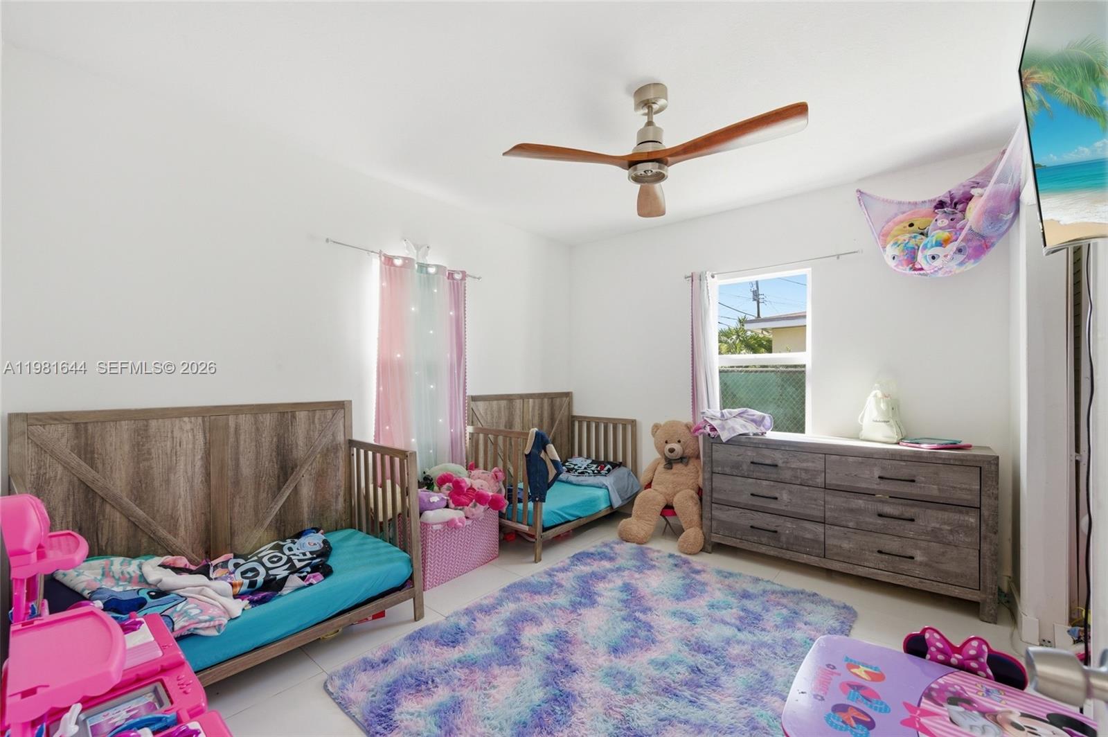   /  2164 sq. ft. $ 2026-03-23 0 Photo