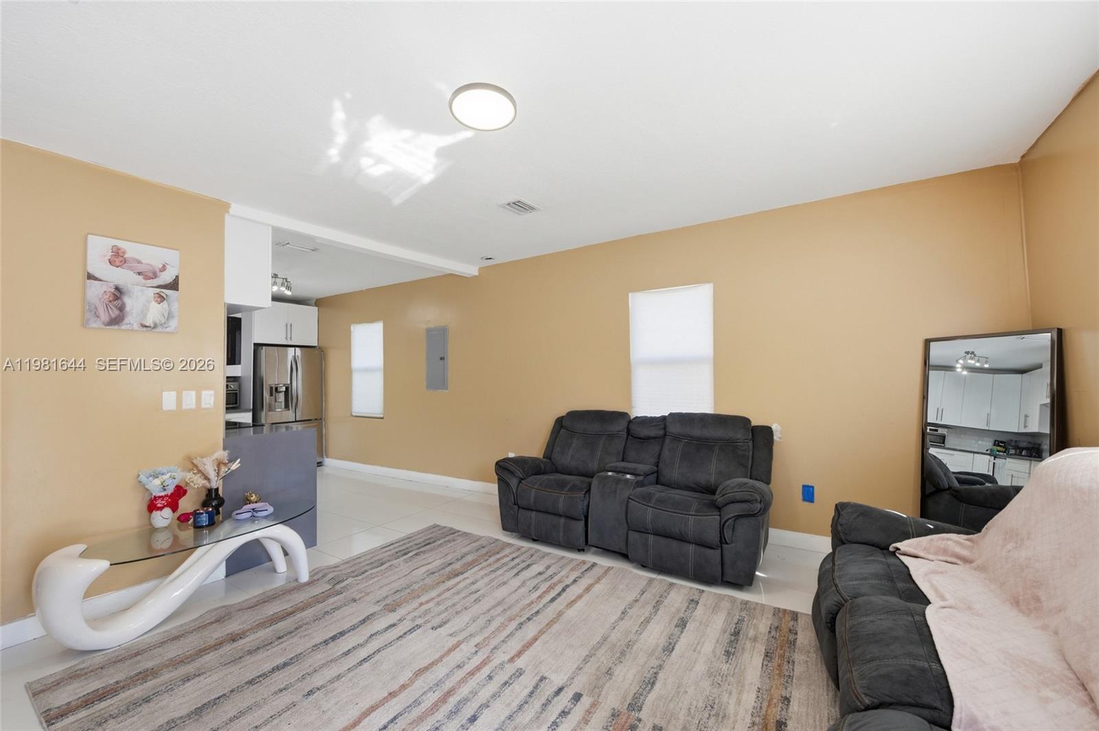   /  2164 sq. ft. $ 2026-03-23 0 Photo