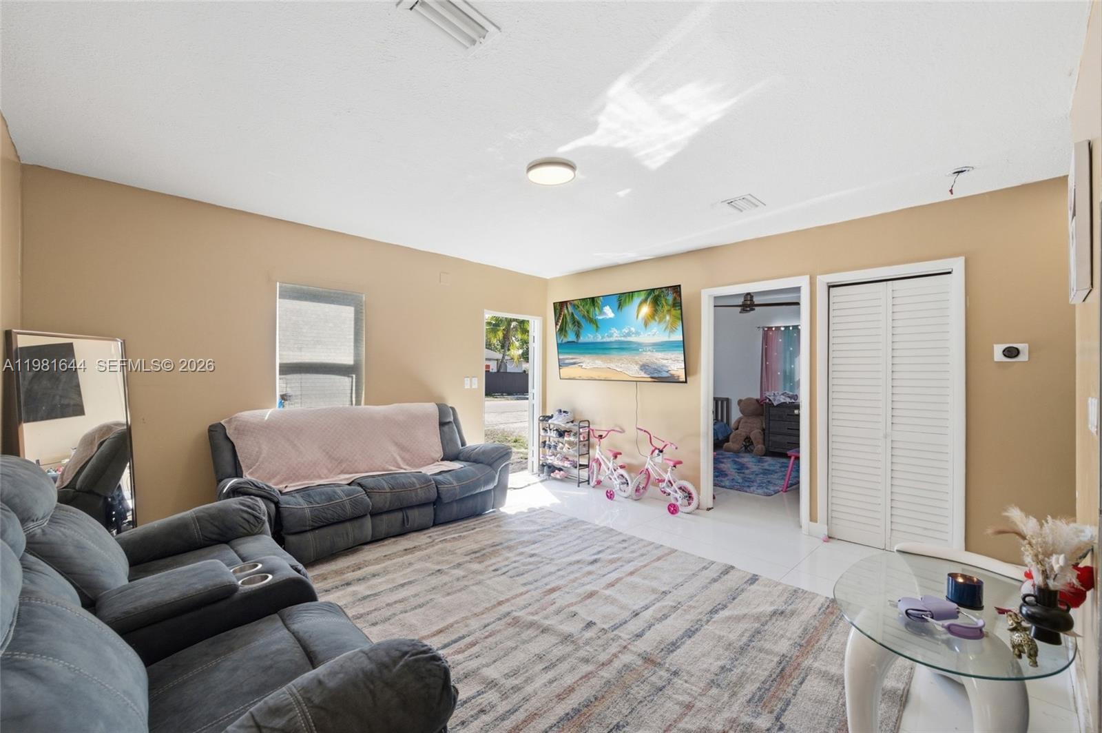   /  2164 sq. ft. $ 2026-03-23 0 Photo