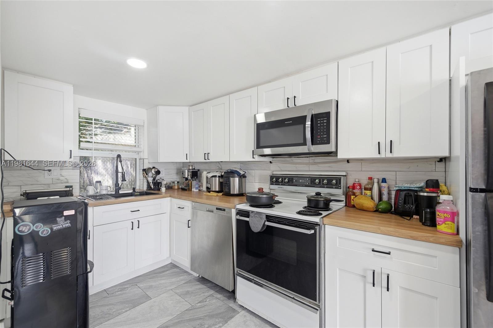   /  2164 sq. ft. $ 2026-03-23 0 Photo