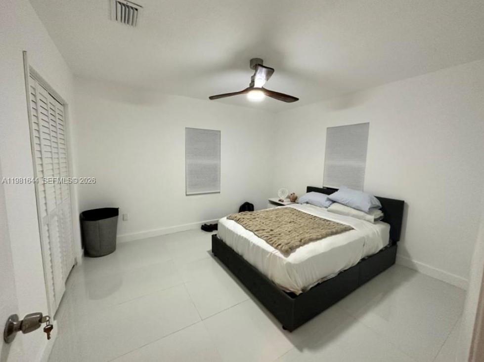   /  2164 sq. ft. $ 2026-03-12 0 foto