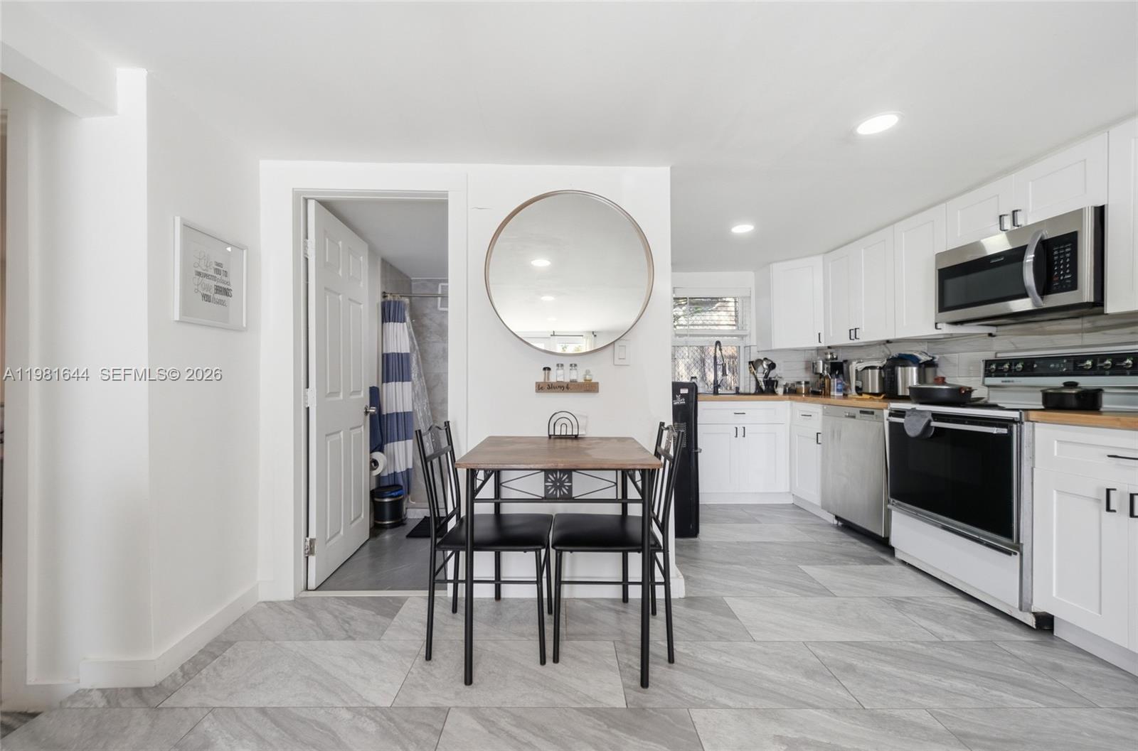   /  2164 sq. ft. $ 2026-03-23 0 Photo