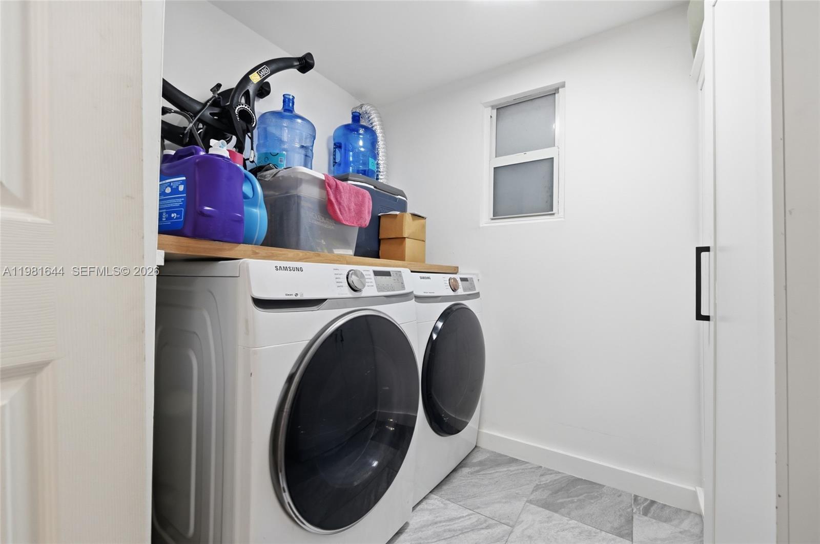   /  2164 sq. ft. $ 2026-03-23 0 Photo