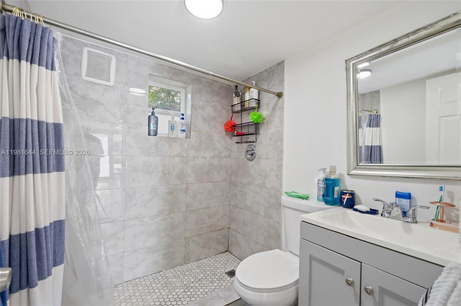   /  2164 sq. ft. $ 2026-03-23 0 Photo