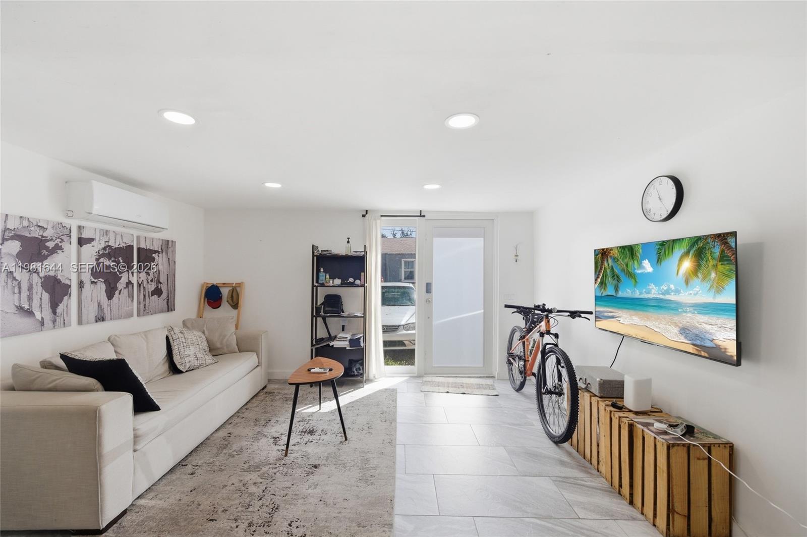   /  2164 sq. ft. $ 2026-03-23 0 Photo