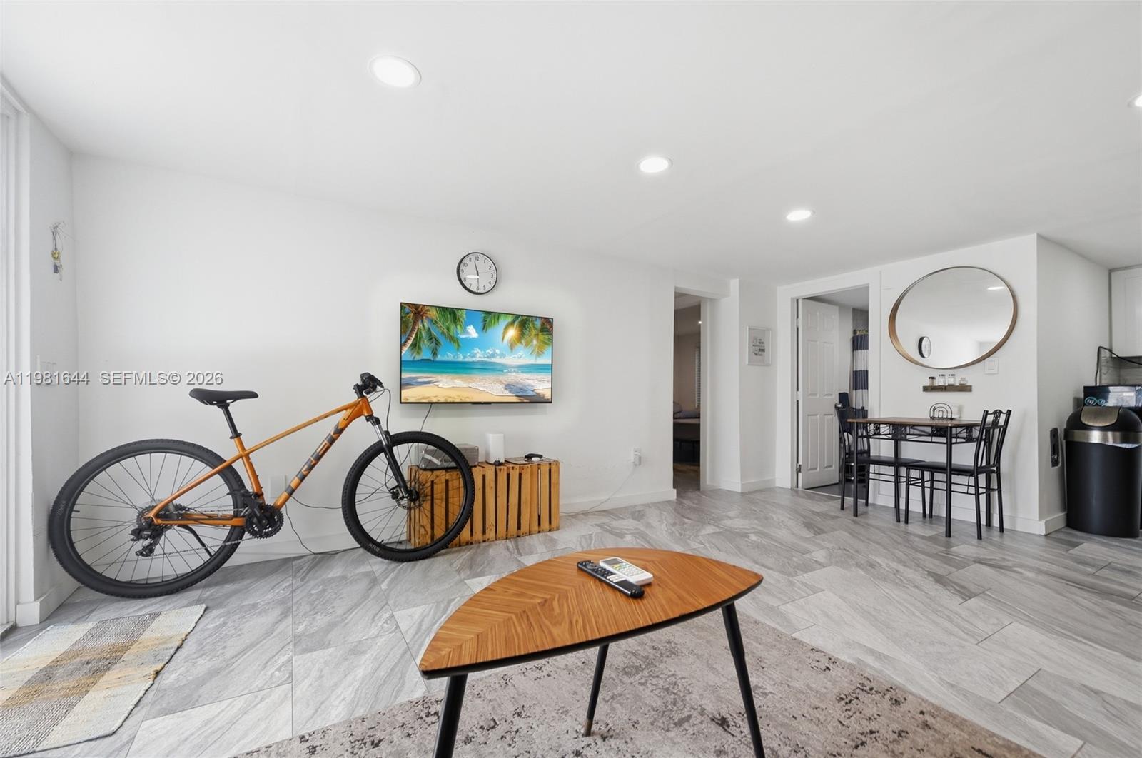   /  2164 sq. ft. $ 2026-03-23 0 Photo