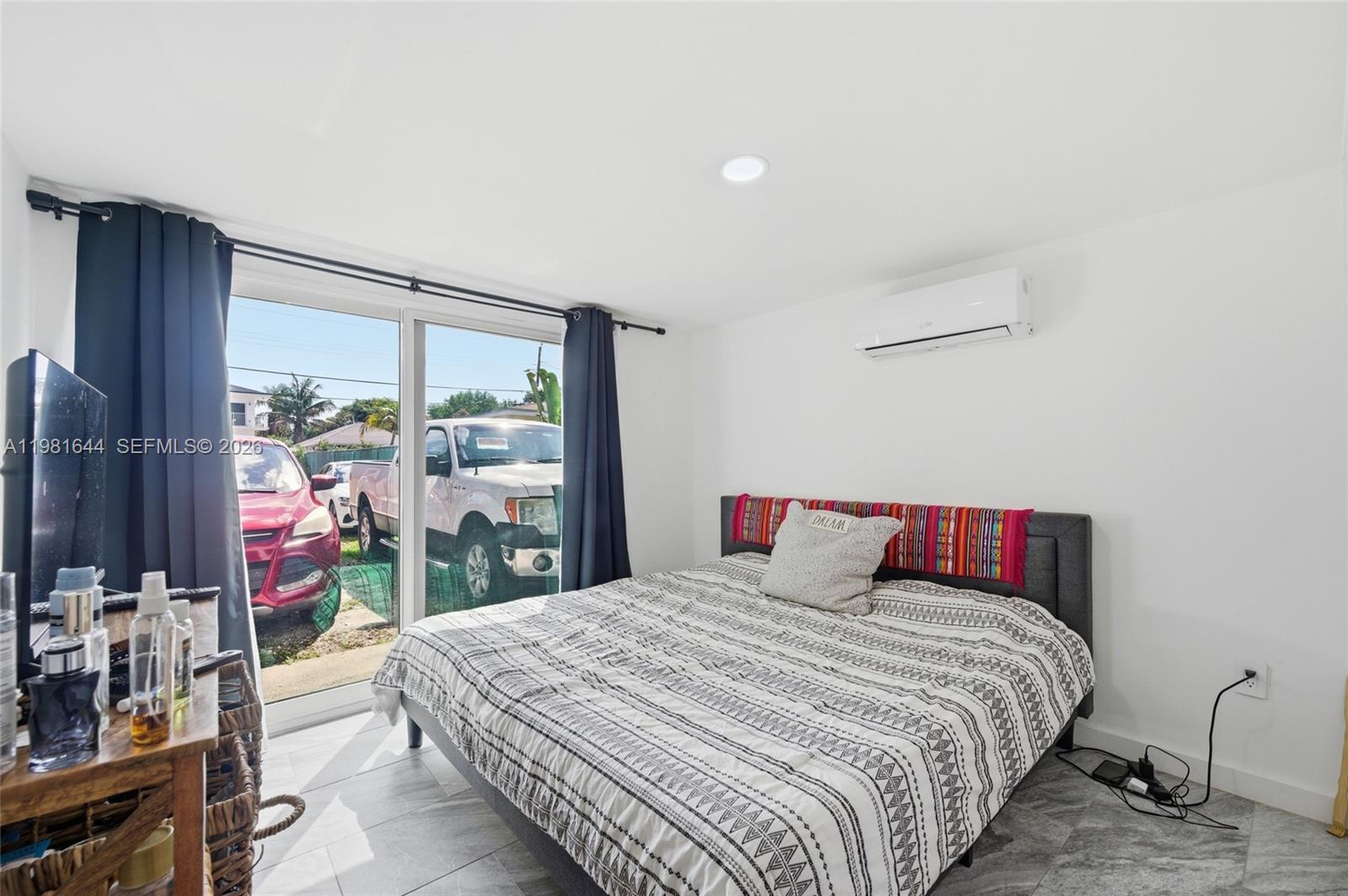   /  2164 sq. ft. $ 2026-03-23 0 Photo