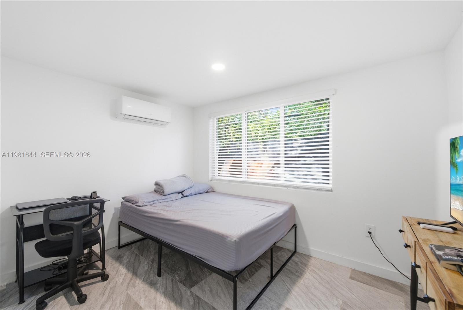   /  2164 sq. ft. $ 2026-03-23 0 Photo