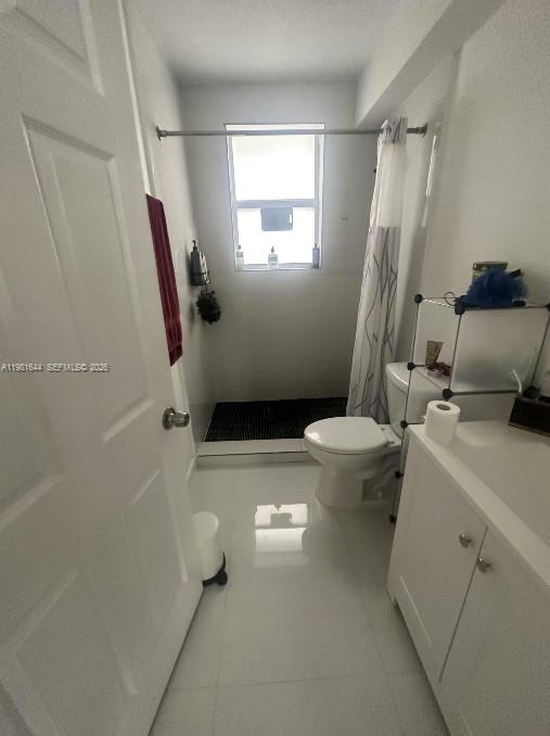   /  2164 sq. ft. $ 2026-03-12 0 foto