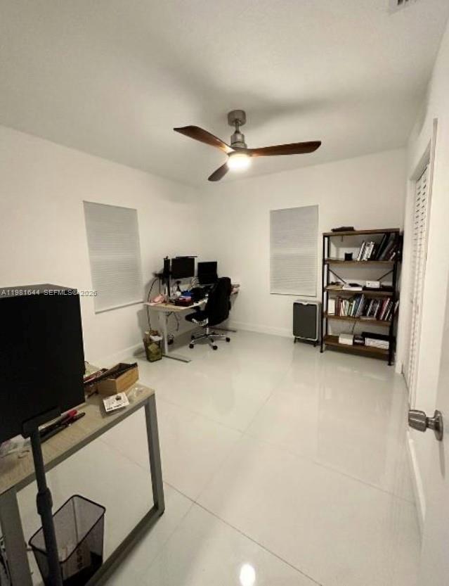   /  2164 sq. ft. $ 2026-03-12 0 foto