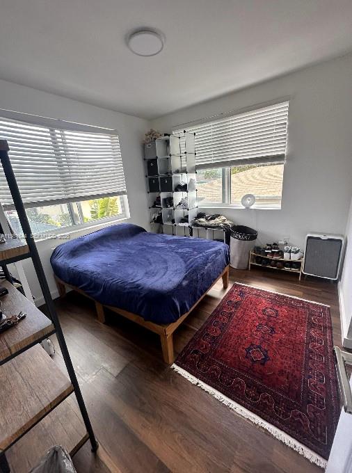   /  2164 sq. ft. $ 2026-03-12 0 foto