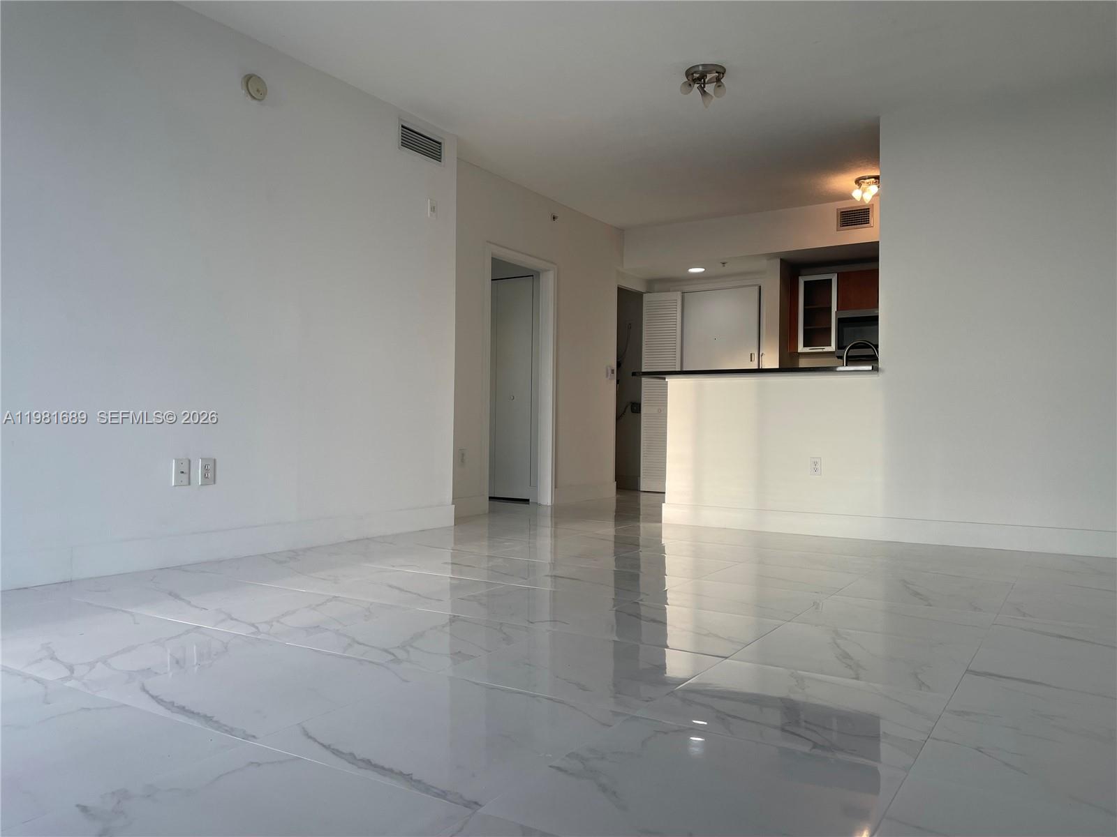 Photo of 2775 187th St  #607, Aventura, Florida, 33180 - 