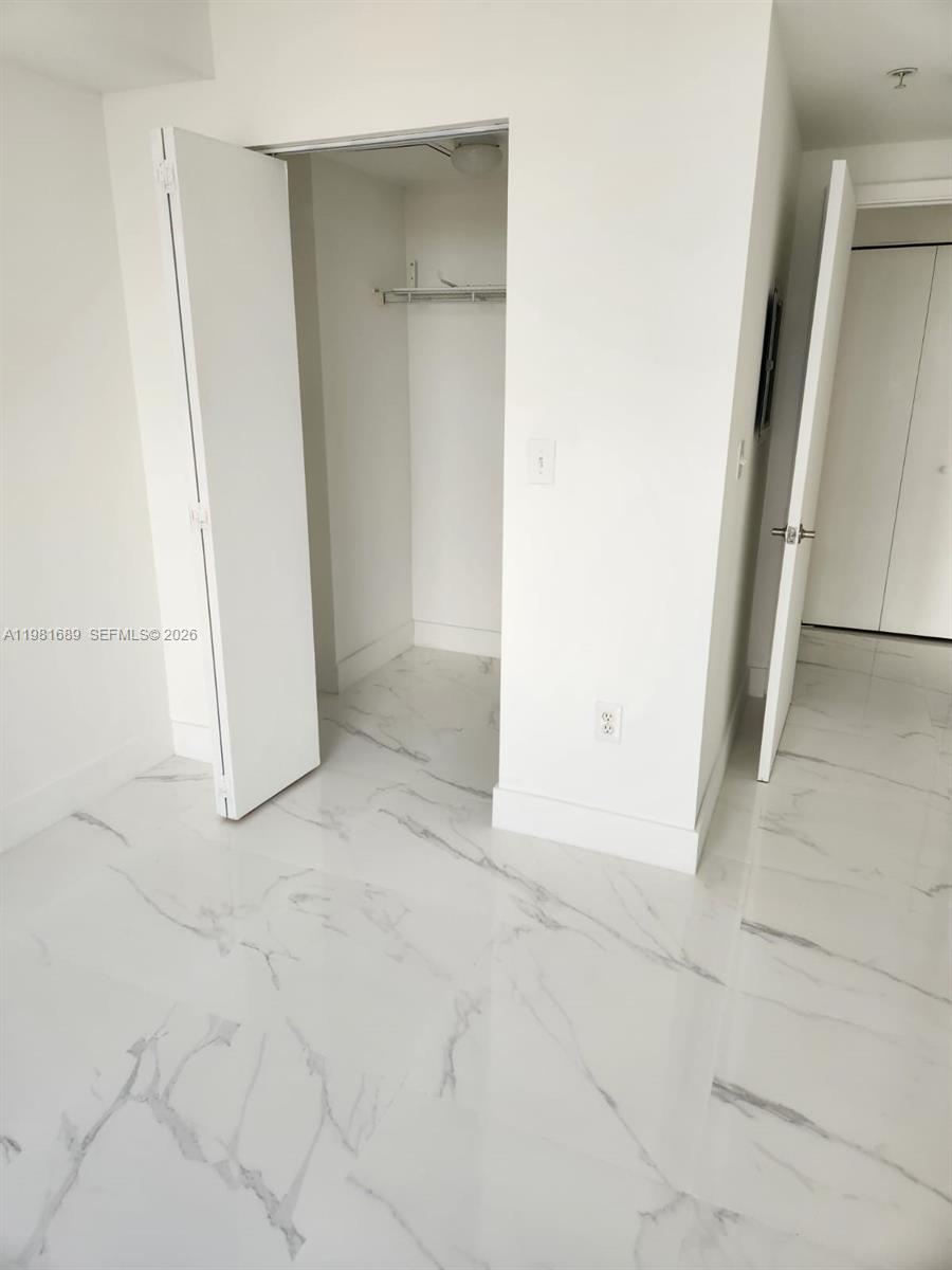 Photo of 2775 187th St  #607, Aventura, Florida, 33180 - 