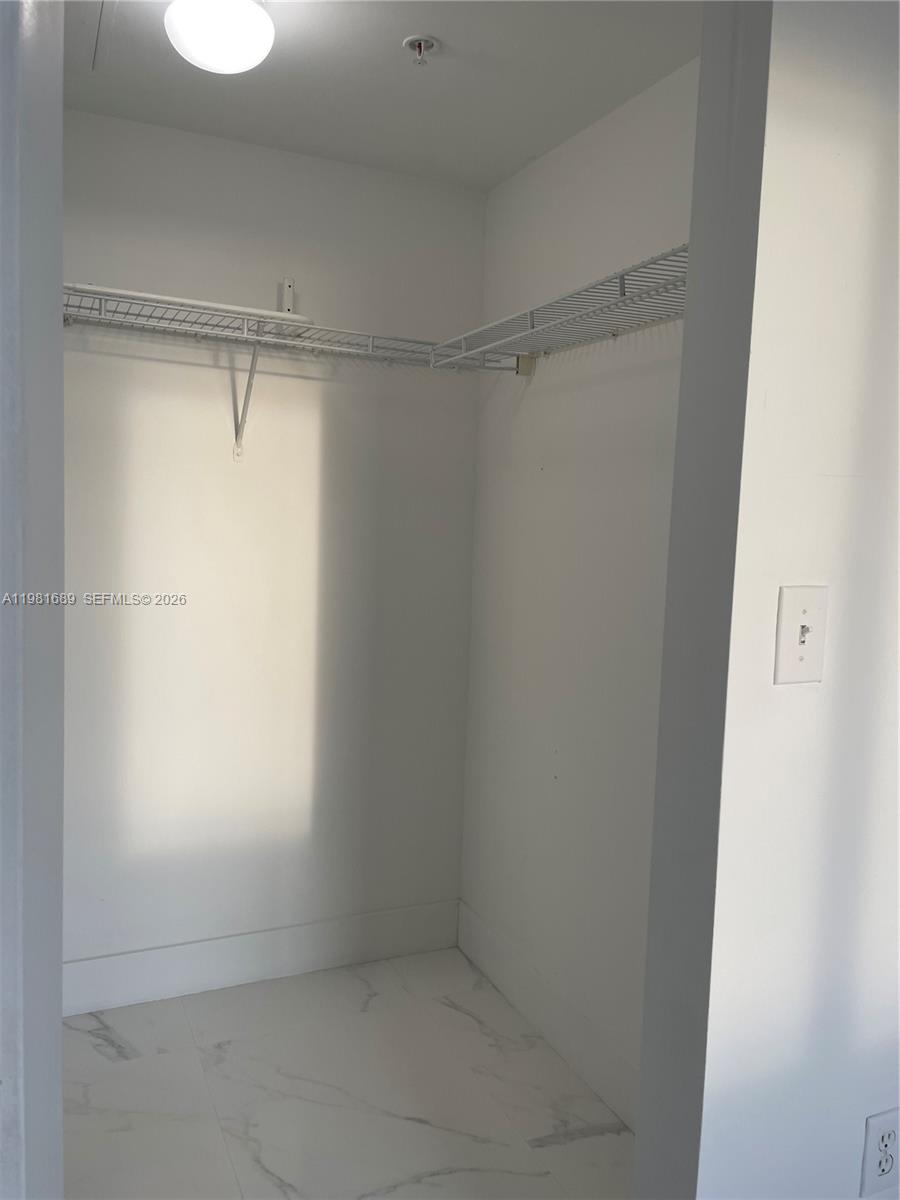 Photo of 2775 187th St  #607, Aventura, Florida, 33180 - 