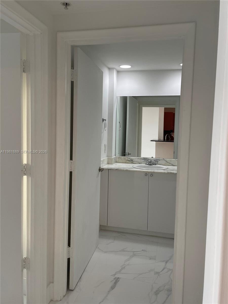 Photo of 2775 187th St  #607, Aventura, Florida, 33180 - 