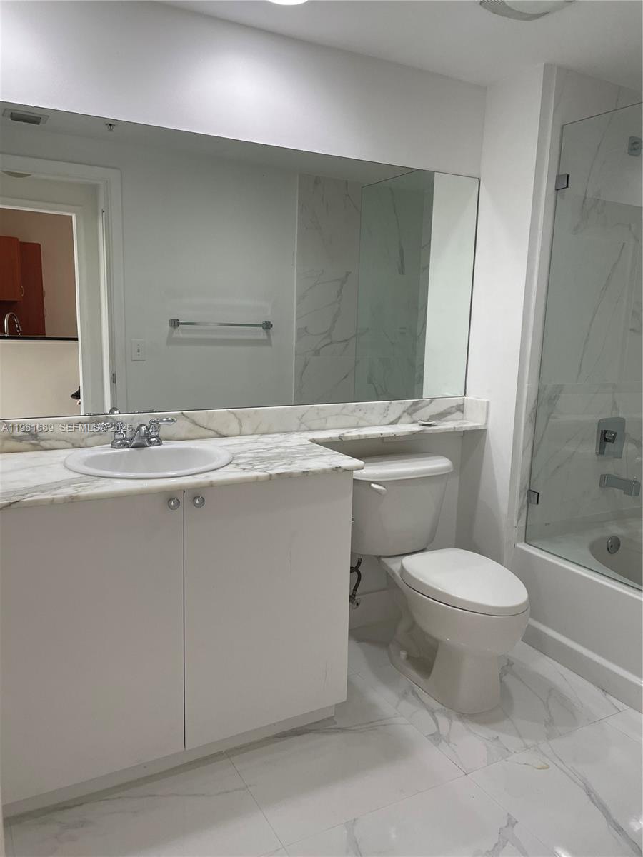 Photo of 2775 187th St  #607, Aventura, Florida, 33180 - 