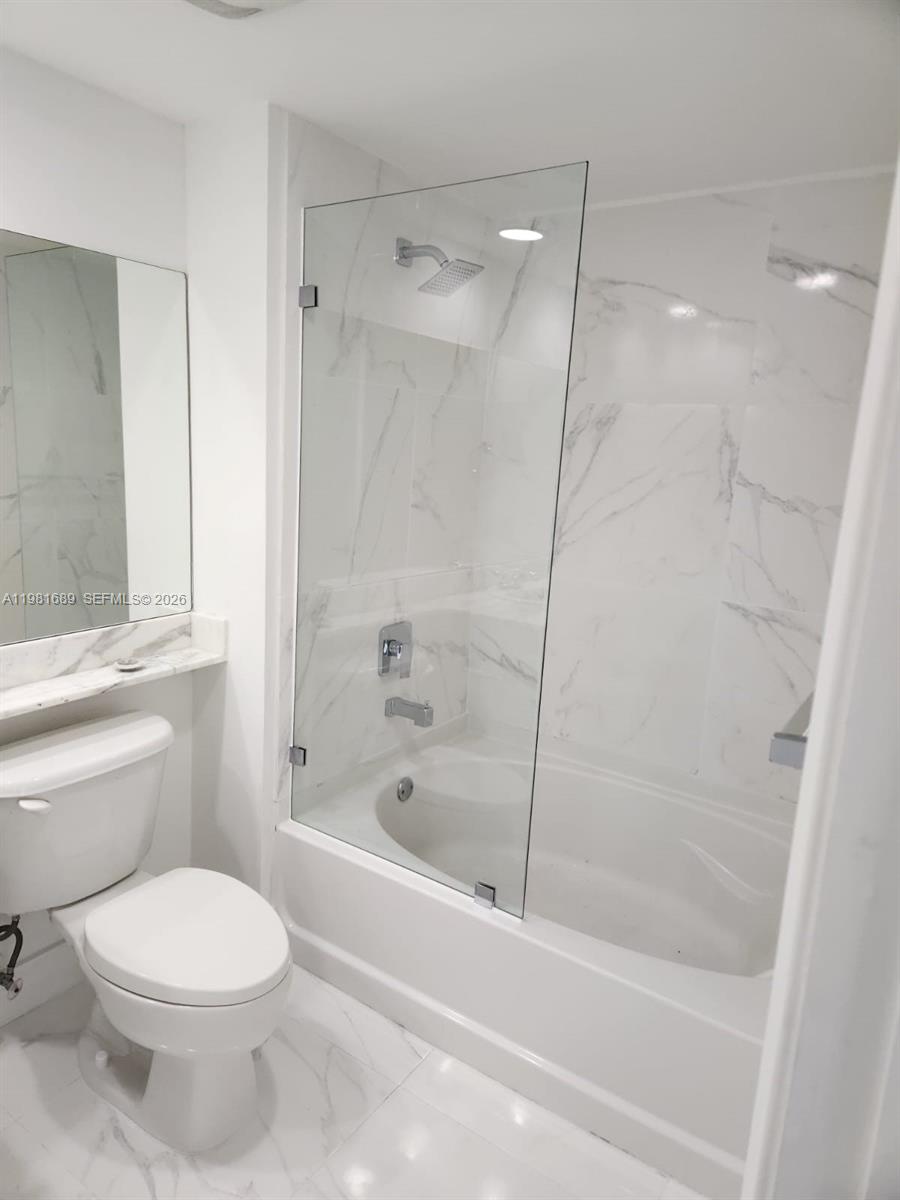 Photo of 2775 187th St  #607, Aventura, Florida, 33180 - 